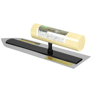 土木作業・大工用品