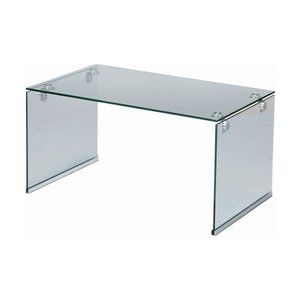 センターテーブル・ローテーブル