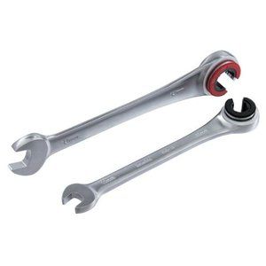 レンチ・スパナ・プーラー