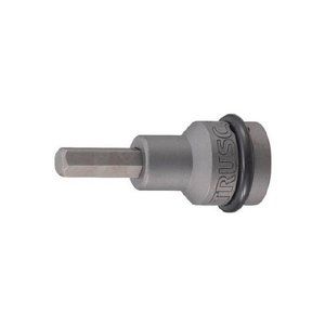 ソケットレンチ