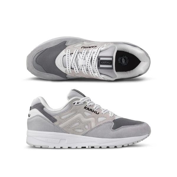 KARHU ���K�V�[ �h�[���u���[/�u���C�g�z���C�g 2543 KH806021 11 [�X�j�[�J�[ (28.5�`29.0 cm)]