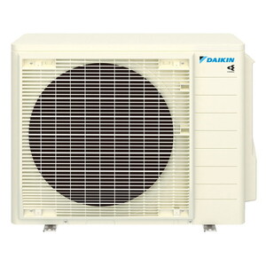 DAIKIN S405ATAP-W ホワイト AXシリーズ [エアコン (主に14畳用・単相