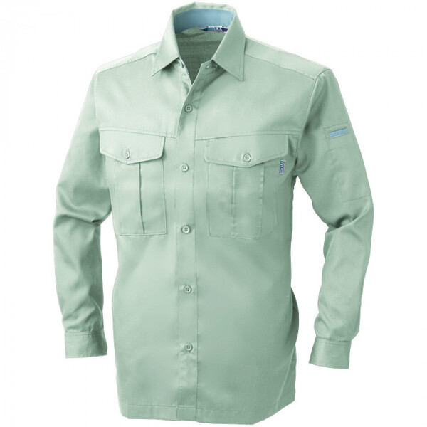 �K�a VA415 �����V���c L�T�C�Y ���X�O���[��(107) VIVA SOWA