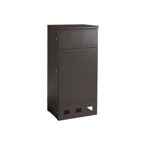 物置・エクステリア用品