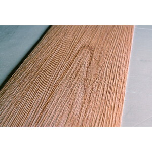 カーペット・ラグ