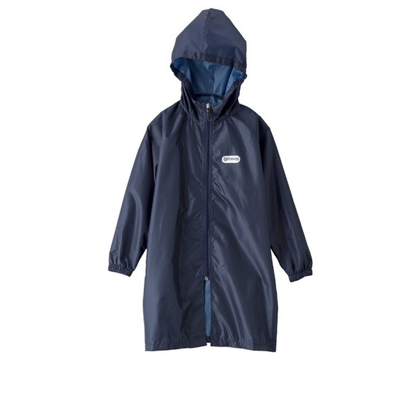 OUTDOOR PRODUCTS qp CEFA LbYhp[J[ lCr[ 05002312 78 130