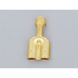 メンテナンス・バイク工具