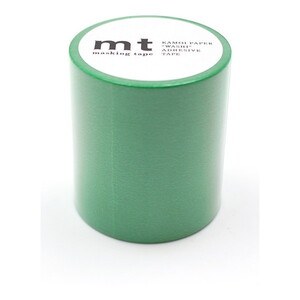 マスキングテープ