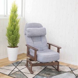 座椅子・フロアチェア