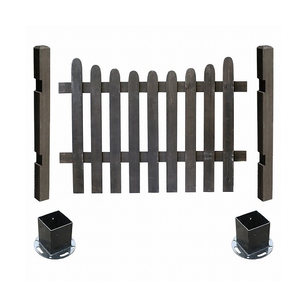 Z܂X^C SFPU1200F-HB-DBR sPbgtFX U^ np{Zbg _[NuE