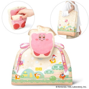 キャラクター雑貨