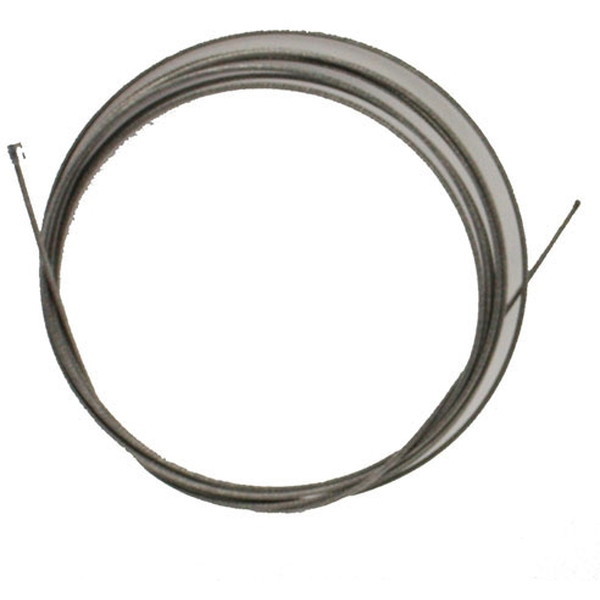 SHIMANO 78972 V}m VtgCi[P[u
