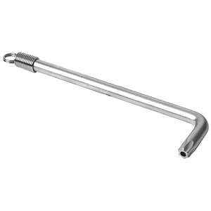 ドライバー・六角棒レンチ