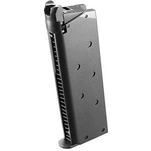 マガジン・ダミーカートリッジ