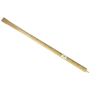 剪定用具・土工農具