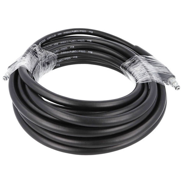 KYOCERA 高圧洗浄機 AJP-2030 +延長ホース8mセット 61JU-Q9hu6L._UF1000,1000_QL80_.jpg