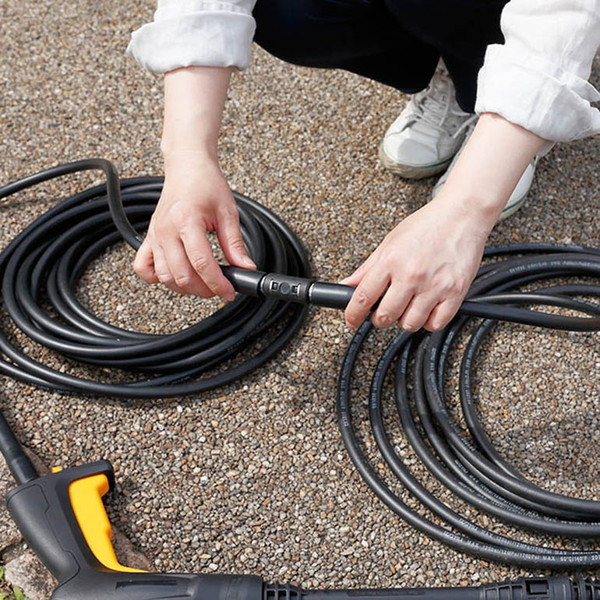 京セラ 延長高圧ホース AJP-2030用 | 激安の新品・型落ち