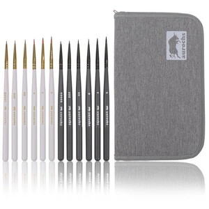 工具・ディスプレイ用品