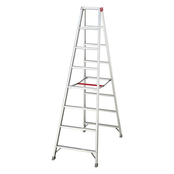 y@l(lzs)zJH XڐprRL 8