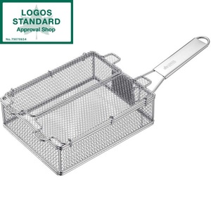 クッカー・ダッチオーブン