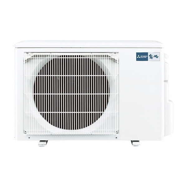 J 美品 MITSUBISHI ルームエアコン 主に10畳 2022年モデル 100V MSZ-R2822 確/ポンプダウン済 J 美品 MITSUBISHI ルームエアコン 主に10畳 2022年モデル 100V MSZ
