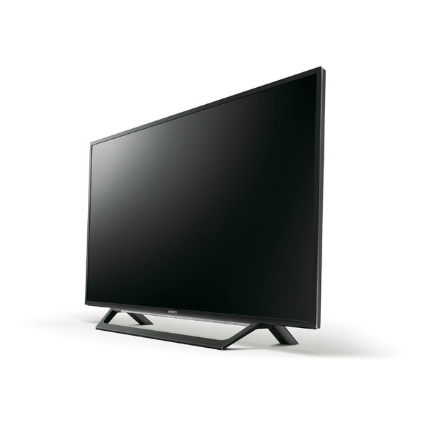 SONY KJ-43W730E BRAVIA [43V型 地上・BS・110度CSデジタル フル 