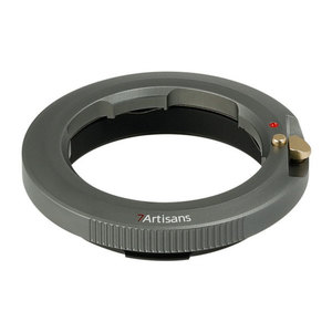 レンズアクセサリー