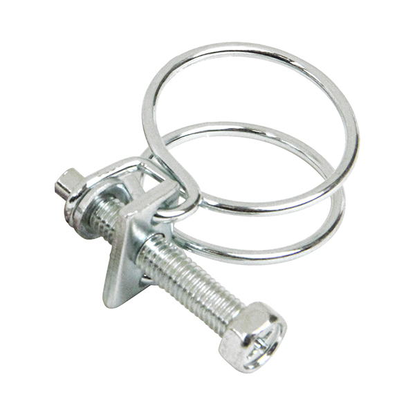 ZteB[3 C[z[Xoh 18-23