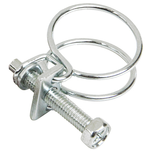 散水・潅水用具