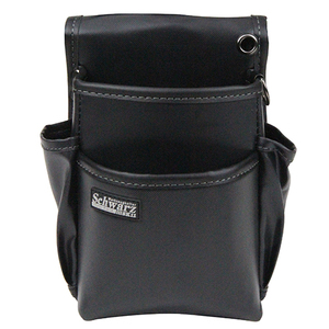 バックパック・ツールバッグ