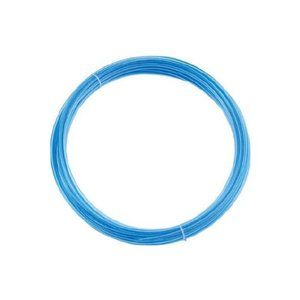 流体継手・チューブ