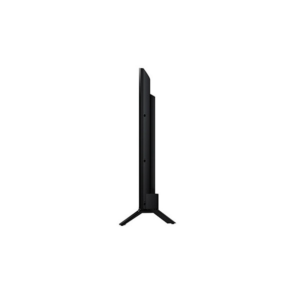 SONY KJ-43W730E BRAVIA [43V型 地上・BS・110度CSデジタル フル
