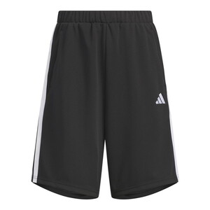 トレーニングウェア