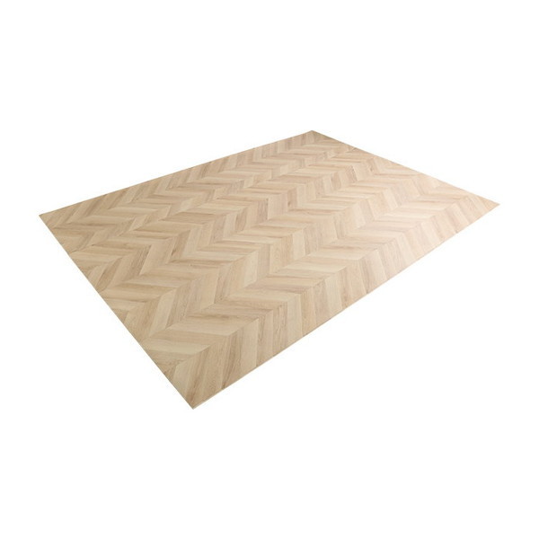 z[eCXg MG-CFS NbVtA 6TCY t`wi`