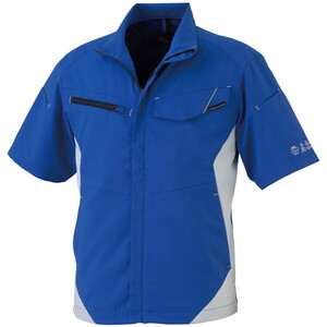 保護服・作業服