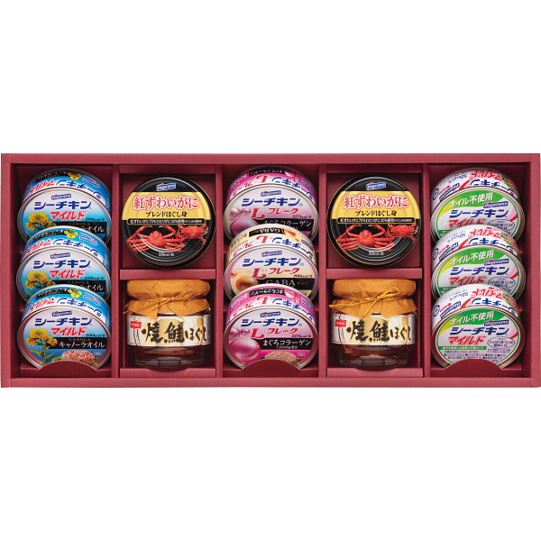 oGeBV[t[h Mtg VX-50C