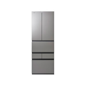 MITSUBISHI MR-WXD70G-XT フロストグレインブラウン 置ける
