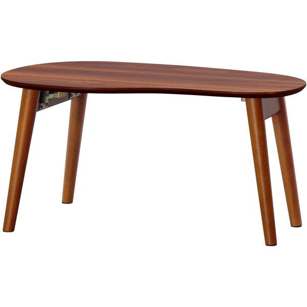 ACXI[} FCT-700REH[ibg [܂݃Z^[e[u]