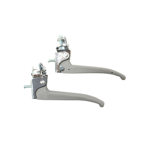 TMTJ 12972 u[Lo[ lWt