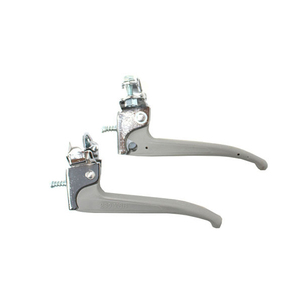 自転車パーツ類