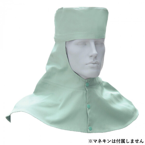 Ka 10017 nږXq MTCY XO[(107) SOWA