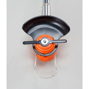 その他ガーデンファニチャー