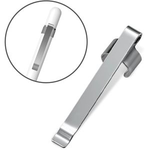 パソコン用ケース・バッグ