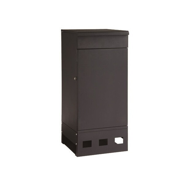 RP E-1FBK [z{bNX1itbv]