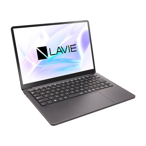 NEC PC-S1375JAB [ubN LAVIE [m[gp\R 13.3^ / Win11 Home / Office]
