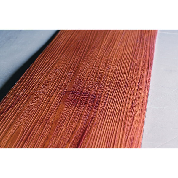 Fullness M9973 �f�R�E�b�h �~�f�B�A�� AW5661 [�t���A�V�[�g]