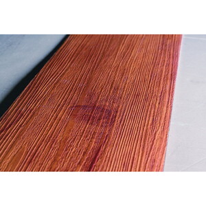 カーペット・ラグ