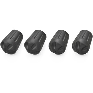 チェア・テーブル用アクセサリー