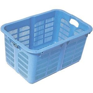 コンテナ・パレット