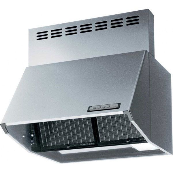 JN_C FJ-BDR3HL751SI Wt[hVo[[